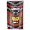 Hrana Za Ribe Sonubaits Super Feeder Bream Groundbait 2kg