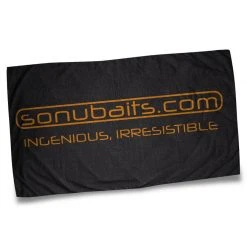 Sonubaits Towel Odjeća I Obuća