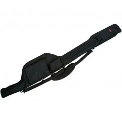 SPOMB 13FT DOUBLE ROD JACKET Torbe Za štapove I Sitni Pribor