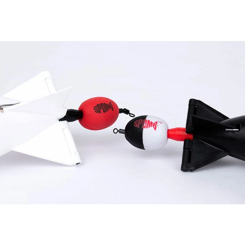 Pomagala Za Hranjenje, Markiranje I Kante Spomb Float X 2 4 Pomagala Za Hranjenje, Markiranje I Kante Spomb Float X 2