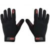 Spomb PRO Casting Gloves