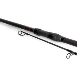 SPOMB Rod LR ( Long Range ) Štapovi