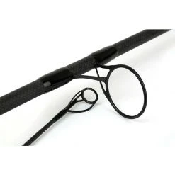 SPOMB Rod LR ( Long Range ) Štapovi