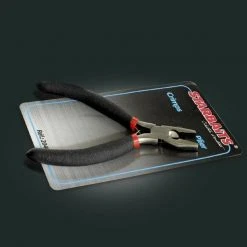 Alati Za Sisteme I Mamce Kliješta Starbaits Crimp Pliers