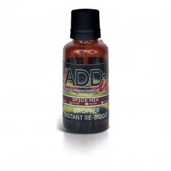 Starbaits ADD IT Dropper Tekući Aditivi I Ekstrakti