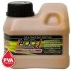 Tekući Aditivi I Ekstrakti Starbaits ADD'IT Liquid LIVER 500ml 1 Tekući Aditivi I Ekstrakti Starbaits ADD'IT Liquid LIVER 500ml