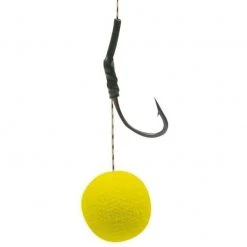 STARBAITS Balls 14mm Elementi Za Sisteme