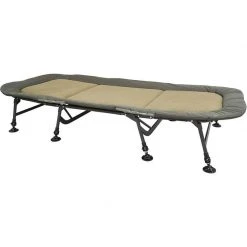 Starbaits BIVIE BED Ležaljke I Stolice