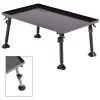 STARBAITS Bivie Table L Ležaljke I Stolice
