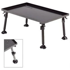 STARBAITS Bivie Table L Ležaljke I Stolice