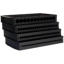 Pribor Za Izradu Boili Starbaits Boilie Table Large