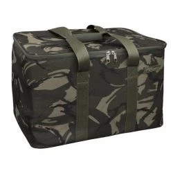 Starbaits Cam Concept Cool Bag Torbe Za štapove I Sitni Pribor