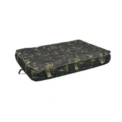 Podmetači, Podloške I Vreće Za Vaganje Starbaits CAM Concept Inflatable Mat XL