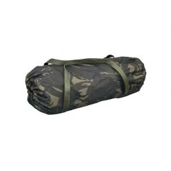 Podmetači, Podloške I Vreće Za Vaganje Starbaits CAM Concept Inflatable Mat XL