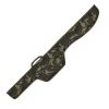 Torbe Za štapove I Sitni Pribor Starbaits Cam Concept Rod Sleeve
