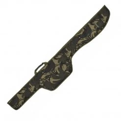 Torbe Za štapove I Sitni Pribor Starbaits Cam Concept Rod Sleeve