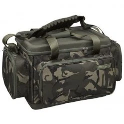 Starbaits Cam Concept Table Bag