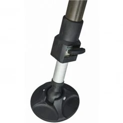 STARBAITS Camo Recliner Chair