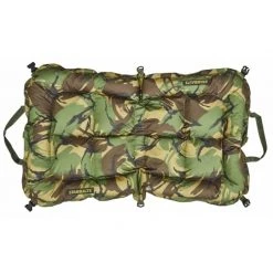 STARBAITS Camo Unhooking Mat