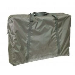 Podmetači, Podloške I Vreće Za Vaganje Starbaits Carp Hammock