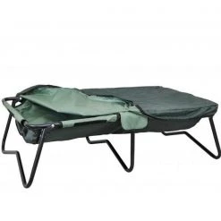 Podmetači, Podloške I Vreće Za Vaganje Starbaits Carp Hammock