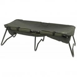 Podmetači, Podloške I Vreće Za Vaganje Starbaits Carp Hammock XXL