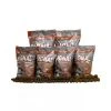 Gotove Boile Starbaits - Concept Boilies Signal 1kg