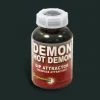Dipovi I Sprejevi Starbaits Concept DIP/Glug Demon Hot Demon 200ml