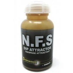 Dipovi I Sprejevi Starbaits Concept DIP/Glug N.F.S 200ml