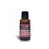 Starbaits Concept Dropper Demon HOT Demon 30ml 1 Starbaits Concept Dropper Demon HOT Demon 30ml