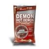 Pelete I Sjemenke Starbaits - Concept Pellets Demon Hot Demon 700g