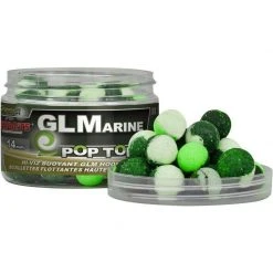 Pop Up Mamci Starbaits Concept Pop Top GLMARINE
