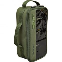 STARBAITS Concept Pop Up & Dip Bag Torbe Za štapove I Sitni Pribor