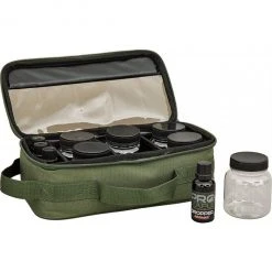 STARBAITS Concept Pop Up & Dip Bag Torbe Za štapove I Sitni Pribor