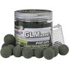 Starbaits Concept Pop Up GLMarine 14mm Pop Up Mamci