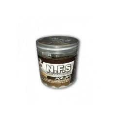 Pop Up Mamci Starbaits Concept Pop Ups N.F.S