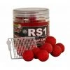 Starbaits Concept Pop Ups RS1 14mm