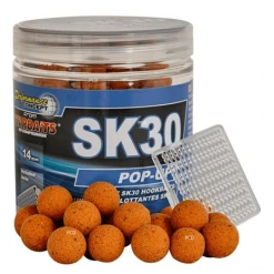 Pop Up Mamci Starbaits Concept Pop Ups SK30