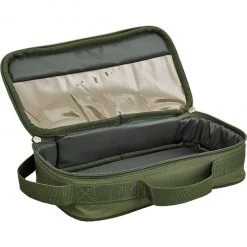 Torbe Za štapove I Sitni Pribor STARBAITS Concept Pouch Clear