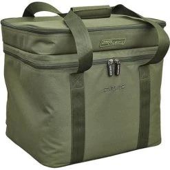 Torbe Za štapove I Sitni Pribor STARBAITS Concept Stalking Bag