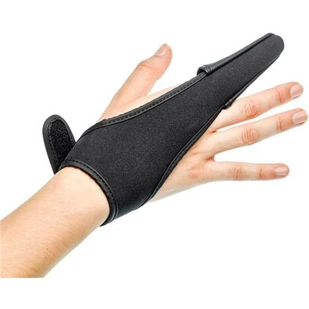 Starbaits Deluxe Finger Cast 3 Starbaits Deluxe Finger Cast