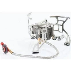 Starbaits Deluxe Stove Ležaljke I Stolice