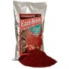 Starbaits - Eazi Royal Robin PVA & Stick Mix 1kg Hrana I Stick Mix