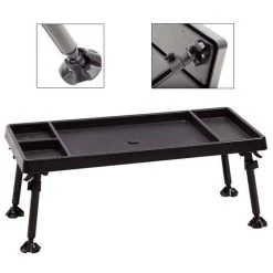 Ležaljke I Stolice STARBAITS Expert Bivie Table