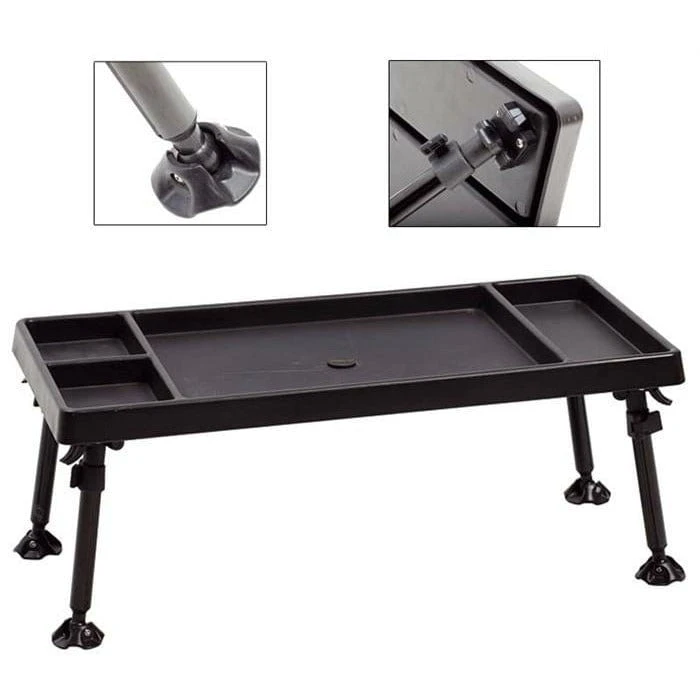 Ležaljke I Stolice STARBAITS Expert Bivie Table 3 Ležaljke I Stolice STARBAITS Expert Bivie Table