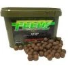 Starbaits Feedz Hemp 14mm 4kg Pelete I Sjemenke