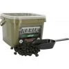 Starbaits Feedz Hemp Pellets 4mm 2kg Pelete I Sjemenke