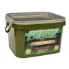 Starbaits Feedz Hemp & Tiger 14mm 4kg
