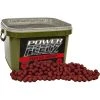 Starbaits Feedz Indian Hemp 20mm 1.8kg