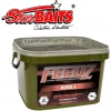 Starbaits Feedz Krill Pellets 4mm 2kg 1 Starbaits Feedz Krill Pellets 4mm 2kg